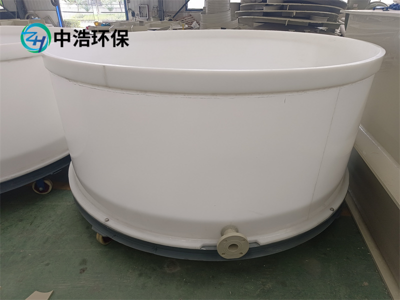 弥勒PP抽滤槽